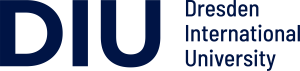 DIU - Moodle